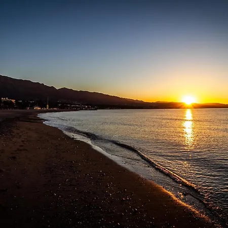 Apartamento Banus - Banus Playa Rocio Access Complex